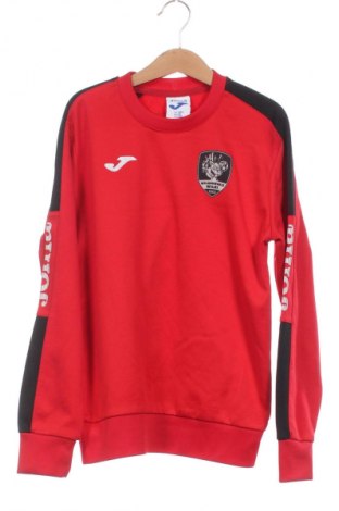 Dziecięca bluzka Joma, Rozmiar 9-10y/ 140-146 cm, Kolor Kolorowy, Cena 12,99 zł
