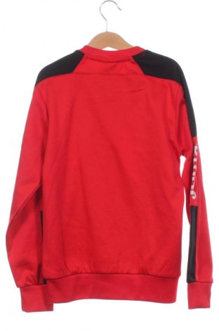 Dziecięca bluzka Joma, Rozmiar 9-10y/ 140-146 cm, Kolor Kolorowy, Cena 12,99 zł