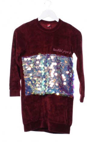 Kinder Shirt Joyce & Girls, Größe 11-12y/ 152-158 cm, Farbe Rot, Preis € 10,00