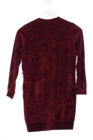 Kinder Shirt Joyce & Girls, Größe 11-12y/ 152-158 cm, Farbe Rot, Preis € 10,00