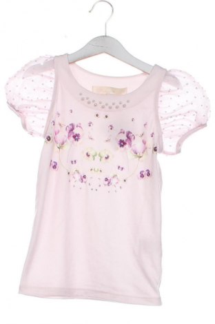 Gyerek blúz Junona, Méret 7-8y / 128-134 cm, Szín Sokszínű, Ár 6 312 Ft