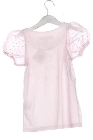 Gyerek blúz Junona, Méret 7-8y / 128-134 cm, Szín Sokszínű, Ár 6 312 Ft