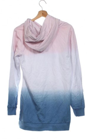 Kinder Shirt Kangaroos, Größe 15-18y/ 170-176 cm, Farbe Mehrfarbig, Preis 24,99 €