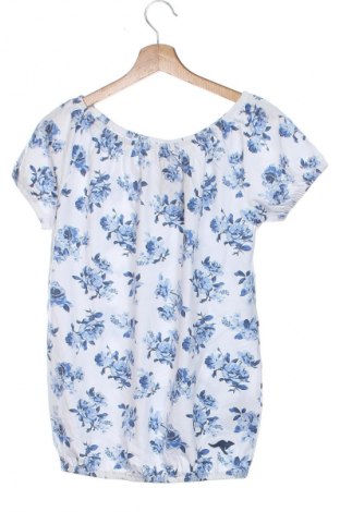 Dětská halenka  Kangaroos, Velikost 14-15y/ 168-170 cm, Barva Vícebarevné, Cena  779,00 Kč