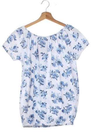 Dětská halenka  Kangaroos, Velikost 14-15y/ 168-170 cm, Barva Vícebarevné, Cena  779,00 Kč