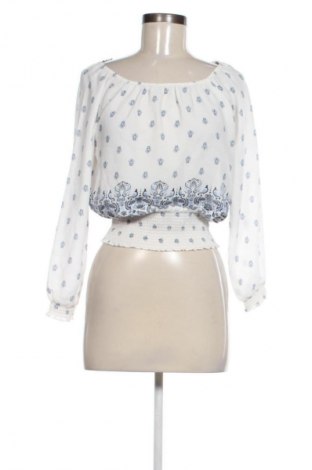 Παιδική μπλούζα KappAhl, Μέγεθος 8-9y/ 134-140 εκ., Χρώμα Πολύχρωμο, Τιμή 11,76 €