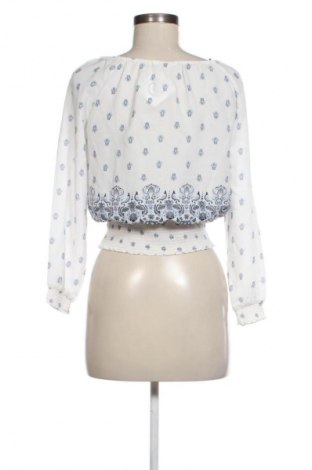 Παιδική μπλούζα KappAhl, Μέγεθος 8-9y/ 134-140 εκ., Χρώμα Πολύχρωμο, Τιμή 11,76 €