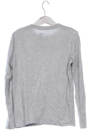 Detská blúzka  Kids, Veľkosť 7-8y/ 128-134 cm, Farba Viacfarebná, Cena  3,95 €