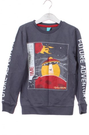 Kinder Shirt Kids, Größe 7-8y/ 128-134 cm, Farbe Mehrfarbig, Preis € 6,14