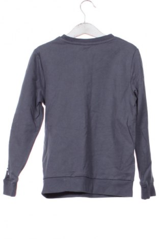 Kinder Shirt Kids, Größe 7-8y/ 128-134 cm, Farbe Mehrfarbig, Preis € 6,14