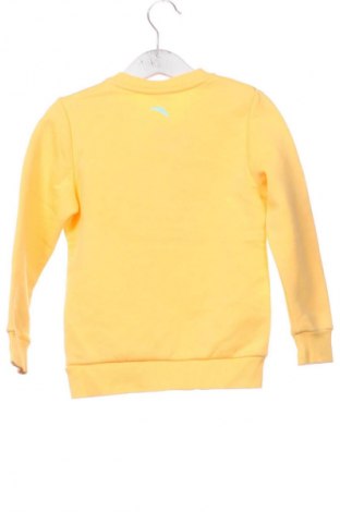 Dziecięca bluzka Kids, Rozmiar 3-4y/ 104-110 cm, Kolor Żółty, Cena 29,99 zł