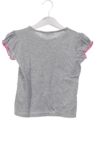 Gyerek blúz Kids, Méret 4-5y / 110-116 cm, Szín Szürke, Ár 2 346 Ft