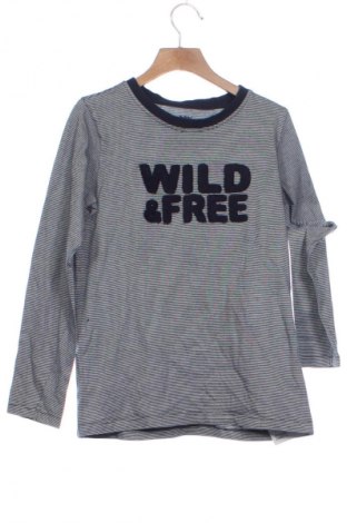 Dziecięca bluzka Kids, Rozmiar 8-9y/ 134-140 cm, Kolor Kolorowy, Cena 16,99 zł