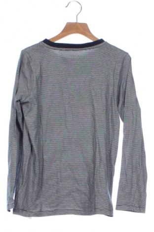 Dziecięca bluzka Kids, Rozmiar 8-9y/ 134-140 cm, Kolor Kolorowy, Cena 16,99 zł