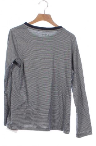 Gyerek blúz Kids, Méret 8-9y / 134-140 cm, Szín Sokszínű, Ár 2 346 Ft