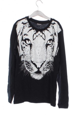 Dziecięca bluzka Kids World, Rozmiar 10-11y/ 146-152 cm, Kolor Kolorowy, Cena 39,99 zł