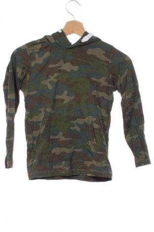 Kinder Shirt Kids World, Größe 6-7y/ 122-128 cm, Farbe Mehrfarbig, Preis € 12,99