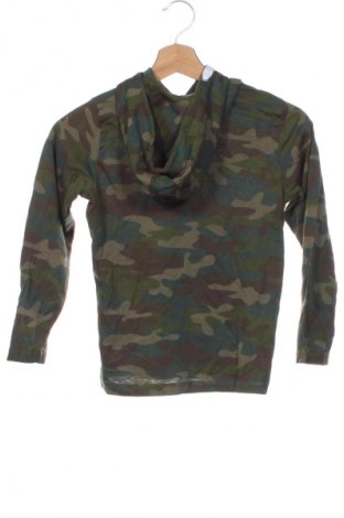 Kinder Shirt Kids World, Größe 6-7y/ 122-128 cm, Farbe Mehrfarbig, Preis € 12,99