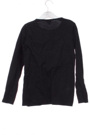 Kinder Shirt Kids up, Größe 9-10y/ 140-146 cm, Farbe Schwarz, Preis € 7,84