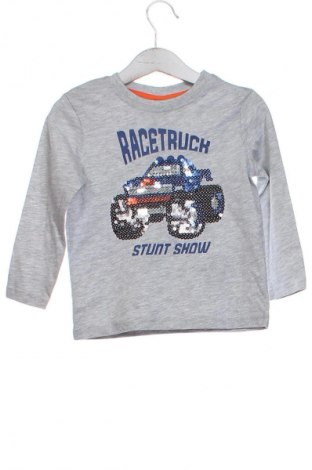 Gyerek blúz Kiki & Koko, Méret 18-24m / 86-98 cm, Szín Sokszínű, Ár 2 400 Ft