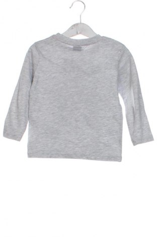 Gyerek blúz Kiki & Koko, Méret 18-24m / 86-98 cm, Szín Sokszínű, Ár 2 400 Ft