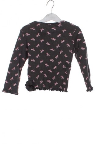 Dziecięca bluzka Kiki & Koko, Rozmiar 4-5y/ 110-116 cm, Kolor Kolorowy, Cena 27,59 zł