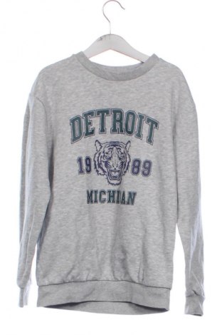 Kinder Shirt L&d, Größe 8-9y/ 134-140 cm, Farbe Mehrfarbig, Preis € 9,00