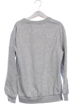 Kinder Shirt L&d, Größe 8-9y/ 134-140 cm, Farbe Mehrfarbig, Preis € 9,00