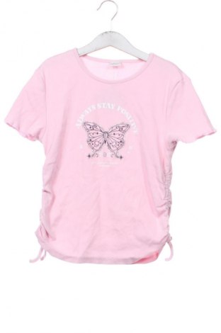 Gyerek blúz LC Waikiki, Méret 12-13y / 158-164 cm, Szín Sokszínű, Ár 2 899 Ft