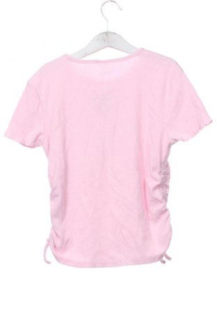 Gyerek blúz LC Waikiki, Méret 12-13y / 158-164 cm, Szín Sokszínű, Ár 2 899 Ft