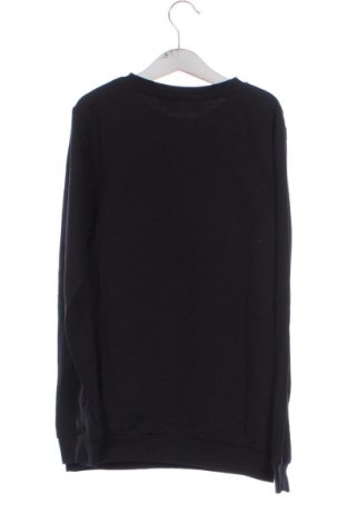 Dětská halenka  LC Waikiki, Velikost 9-10y/ 140-146 cm, Barva Černá, Cena  265,00 Kč