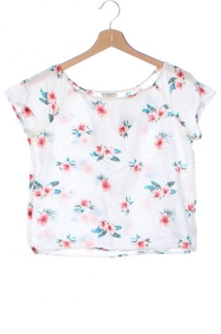 Παιδική μπλούζα LC Waikiki, Μέγεθος 8-9y/ 134-140 εκ., Χρώμα Πολύχρωμο, Τιμή 6,14 €