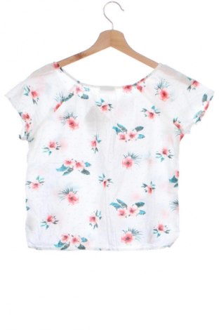 Παιδική μπλούζα LC Waikiki, Μέγεθος 8-9y/ 134-140 εκ., Χρώμα Πολύχρωμο, Τιμή 6,14 €