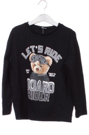 Dziecięca bluzka LC Waikiki, Rozmiar 7-8y/ 128-134 cm, Kolor Kolorowy, Cena 47,29 zł