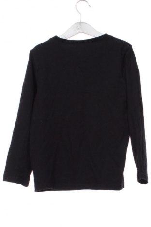 Dziecięca bluzka LC Waikiki, Rozmiar 7-8y/ 128-134 cm, Kolor Kolorowy, Cena 47,29 zł