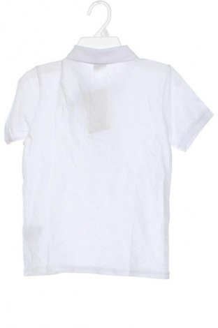 Dětská halenka  LC Waikiki, Velikost 6-7y/ 122-128 cm, Barva Bílá, Cena  226,00 Kč