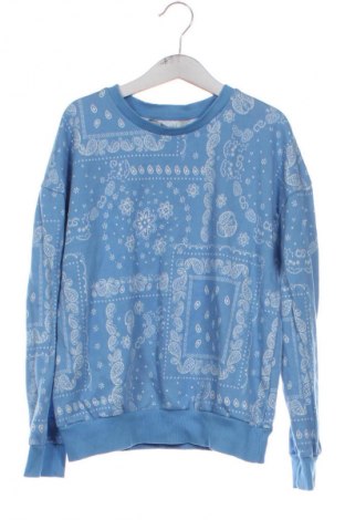 Kinder Shirt LC Waikiki, Größe 8-9y/ 134-140 cm, Farbe Mehrfarbig, Preis € 6,14