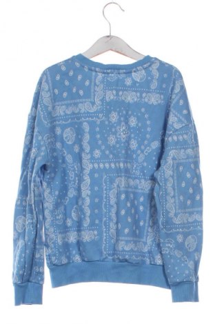 Kinder Shirt LC Waikiki, Größe 8-9y/ 134-140 cm, Farbe Mehrfarbig, Preis € 6,14