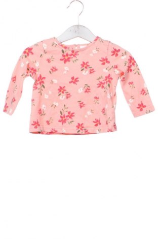 Gyerek blúz LC Waikiki, Méret 6-9m / 68-74 cm, Szín Sokszínű, Ár 2 000 Ft