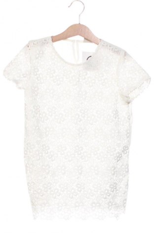 Detská blúzka  LC Waikiki, Veľkosť 8-9y/ 134-140 cm, Farba Biela, Cena  5,95 €