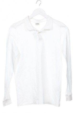 Gyerek blúz LC Waikiki, Méret 11-12y / 152-158 cm, Szín Fehér, Ár 3 200 Ft