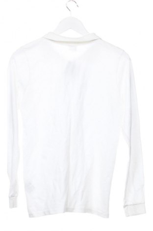 Gyerek blúz LC Waikiki, Méret 11-12y / 152-158 cm, Szín Fehér, Ár 3 200 Ft