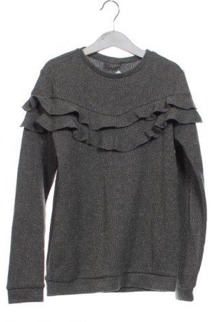 Dziecięca bluzka LC Waikiki, Rozmiar 10-11y/ 146-152 cm, Kolor Kolorowy, Cena 27,59 zł