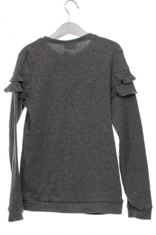 Dziecięca bluzka LC Waikiki, Rozmiar 10-11y/ 146-152 cm, Kolor Kolorowy, Cena 27,59 zł