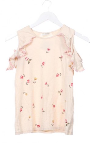 Dziecięca bluzka LC Waikiki, Rozmiar 12-13y/ 158-164 cm, Kolor Kolorowy, Cena 27,59 zł