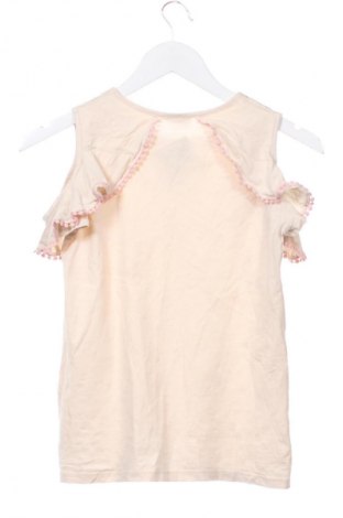 Dziecięca bluzka LC Waikiki, Rozmiar 12-13y/ 158-164 cm, Kolor Kolorowy, Cena 27,59 zł