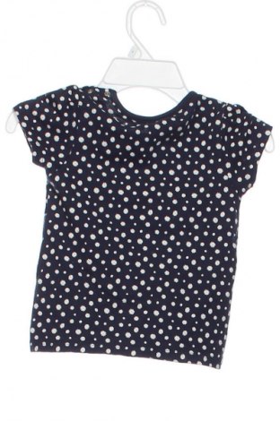 Gyerek blúz Liegelind, Méret 18-24m / 86-98 cm, Szín Sokszínű, Ár 2 346 Ft