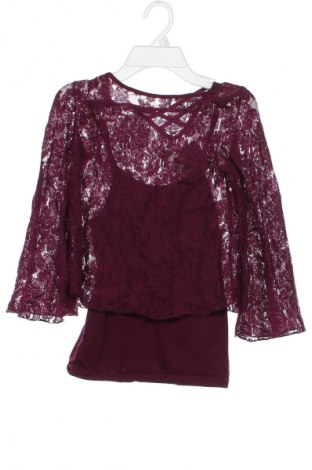 Kinder Shirt Lindex, Größe 8-9y/ 134-140 cm, Farbe Mehrfarbig, Preis € 6,14