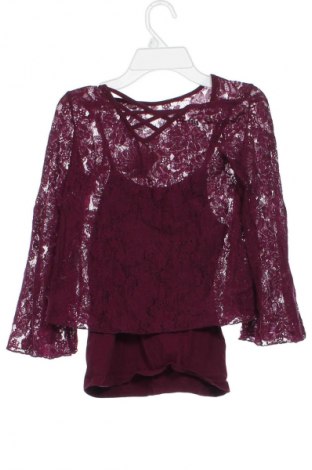 Kinder Shirt Lindex, Größe 8-9y/ 134-140 cm, Farbe Mehrfarbig, Preis € 6,14