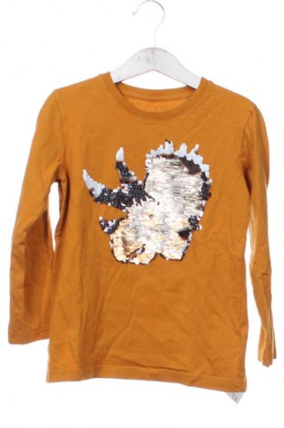 Detská blúzka  Lindex, Veľkosť 6-7y/ 122-128 cm, Farba Viacfarebná, Cena  4,95 €
